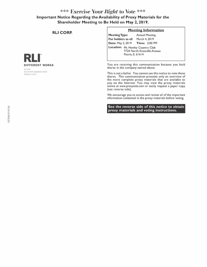 4571-1-ca_rli corp notice cards_page_1.gif